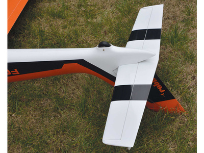 TA-2661_a06.jpg