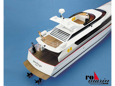 San-Diego-Mega-Yacht-Baukasten-ro1045_b_1.jpg
