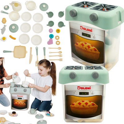 eng_pl_Kitchen-set-34-items-88603_1.jpg