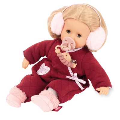 2520968-muffin-jubilee-babypuppe-goetz-schnuller.jpg