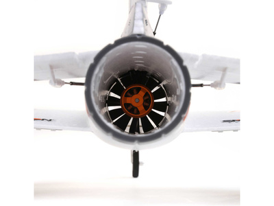 EFL02350_22.jpg
