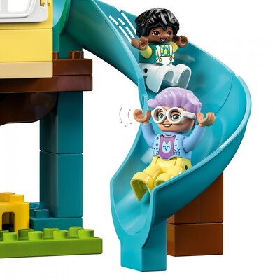 LEGO_10993_WEB_SEC04_NOBG.jpg
