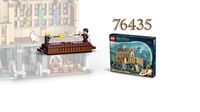 LEGO_76441_76435_WEB_SEC02_NOBG.jpg