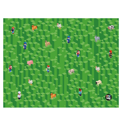 a55ea212b58ba0e06c83d4bf73e28e13
