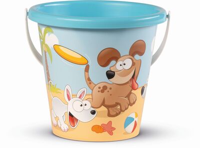 11-0311-0DOG (1).jpg