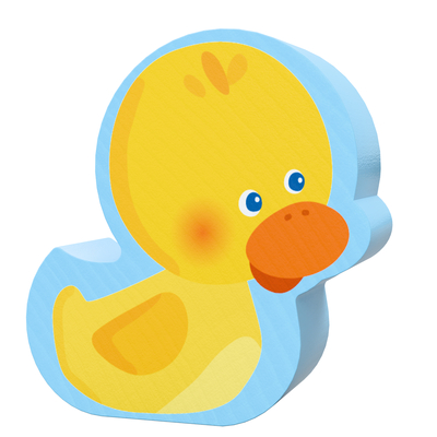2012186001-Puzzle-Tierkinder-CGI-F-05.c52541f6.jpg
