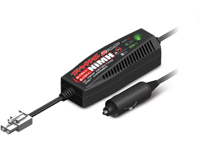 ML2AN-2amp-DC-Charger-Molex.jpg