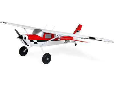 EFL12750.jpg