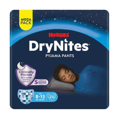 AGS/1809599/5029053583723_HUGGIESÂ® DN MEGA 30-48 kg Boy (23)_L_1.jpg