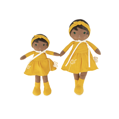 K200009_Kaloo_Latkova_babika_Naomie_Tendresse_32cm_08.jpg