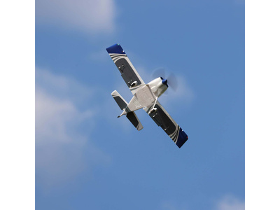 EFL01850_04.jpg