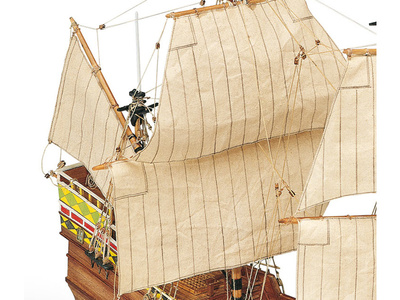 Mayflower-Bausatz-1-70-Mamoli-21749_b_3.jpg