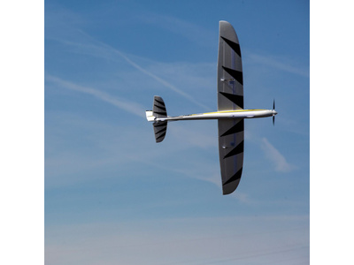 EFL01650_a20.jpg
