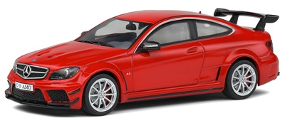 SO-S4311602.jpg