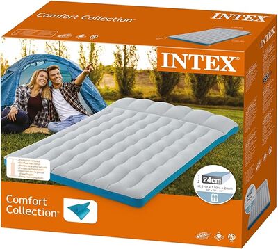 intex000.jpg