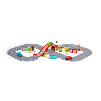 87f3e1d5-8922-43e9-97ed-af8c00f473a8_800x800.png