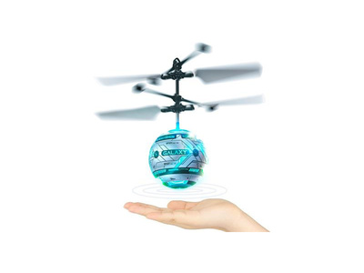 NH90140_1.jpg