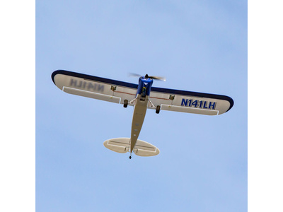 HBZ44000_a15.jpg