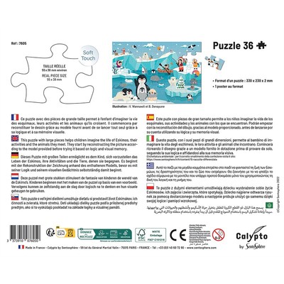 puzzle-36-pieces-les-esquimaux (4).jpg