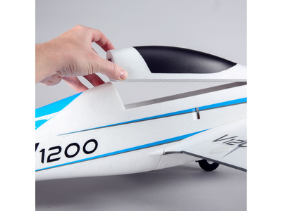 EFL12350_14.jpg