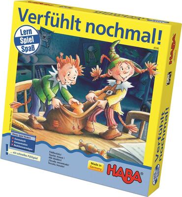 4590_Senzoricka_hra_pre_deti_Pexeso_vo_vrecusku_Obrazky_Haba_od_3_rokov_1.jpg