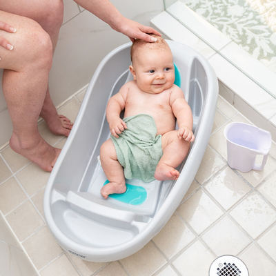 AGS/19787-4/RI-1978_ING_SUMIN_BATH_LS_crop_2087.jpg