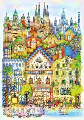 puzzle-premium-plus-pulnoc-v-barcelone-1000-dilku.jpg