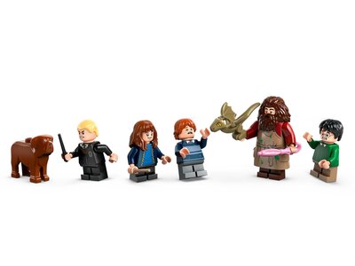 LEGO_76428_alt8.jpg