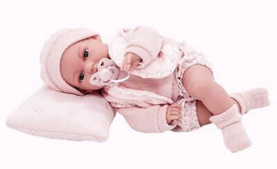 7-70364 (8).jpg
