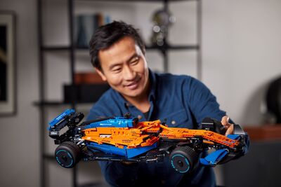 LEGO_42141_alt6.jpg