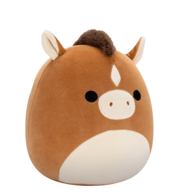 file_en_160029_l.png