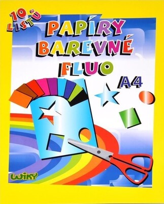 papier-farebny-a4-5893.jpg