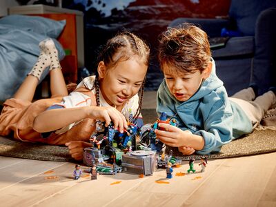 LEGO_76156_alt9.jpg