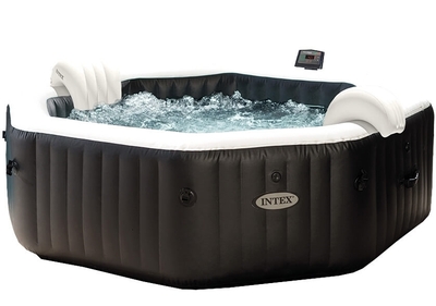virivka-intex-28458-jet-bubble-spa-deluxe-octagon-1442.jpg