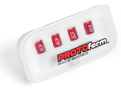 PRM603200-04.jpg