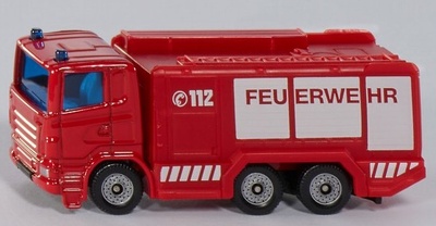 OLP10430401_2.jpg