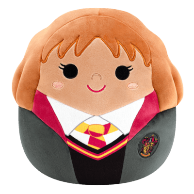 file_en_155968_l.png