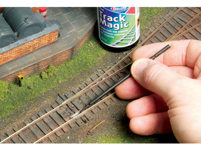 track-magic_2.jpg