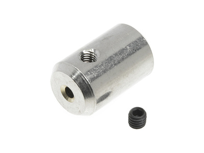GF-4008-001.jpg