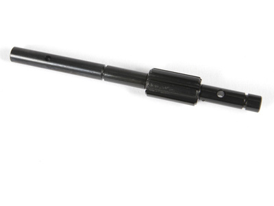 AXIC4413.jpg