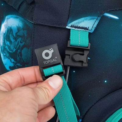 detail_KIRA23036B-08.jpg