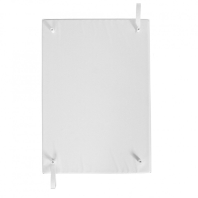 AGS/W-216-000-725/05.jpg