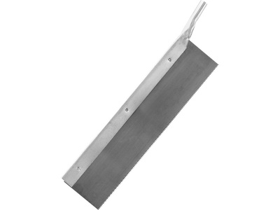 SH-PKN1360.jpg