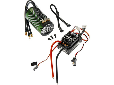 CC-010-0155-05.jpg