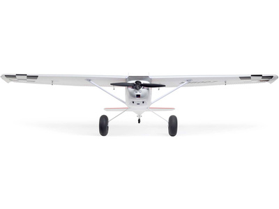 EFL12750-11.jpg