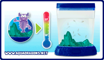 deab13b66a529ad9ec6880f20ddcc82f.gif