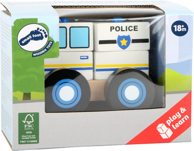 11072_legler_small_foot_Konstruktionsfahrzeug_Polizei_Verpackung.jpg