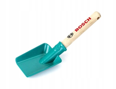 RUCNA-LOPATKA-BOSCH.jpg