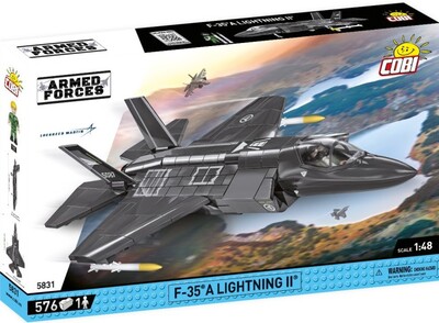armed-forces-f-35a-lightning-ii-norway-148-576-k-1-f.jpg