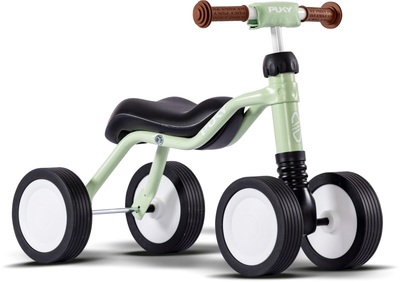 3044.png_67b93ed40612c_800x800.jpg